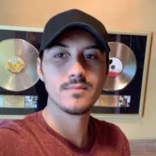 Anthony Vilchis (@anthonyvilchismix) • Instagram photos and videos