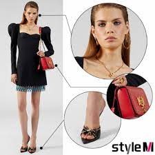 انت تزوجت وصارت عندك اولاد وصرت عجوز وتريد تتزوج وحدة صغيرة بالسن دخلت بيتك خلتك تاكل اكل كلاب وتمص زب ابنك وبنتك تشاركك عبادة رجلها او انها تهينك باي طريقة تجي. Ø§Ù„Ø¢Ø±Ø§Ø¡ Ù…Ù† Ø§Ø±ØªØ¯Øª Ø§Ù„ÙØ³ØªØ§Ù† Ø¨Ø´ÙƒÙ„ Ø£ÙØ¶Ù„ Ø¬ÙŠØ³Ùˆ Ù…Ù† Ø¨Ù„Ø§ÙƒØ¨ÙŠÙ†Ùƒ Ø£Ù… Ù‡ÙˆØ§Ø³Ø§ Ù…Ù† Ù…Ø§Ù…Ø§Ù…Ùˆ Ø¢Ø³ÙŠØ§ Ù‡ÙˆÙ„ÙŠÙƒ