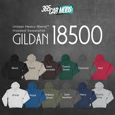 JDM Hoodie, Car Guy Hoodie, Prezenty dla entuzjastów samochodów, Japanese  Car Hoodie, Prezenty dla entuzjastów samochodów, Drift Car Sweatshirt,  Prezent dla wielbicieli samochodów dla niego