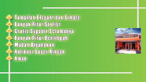 Maybe you would like to learn more about one of these? Cara Cek Resi Pos Kilat Khusus Para Android Apk Baixar