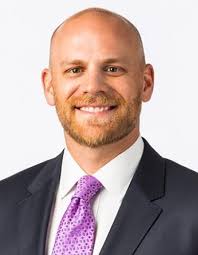 Instratek's Competitors, Revenue, Number of Employees, Funding,  Acquisitions & News