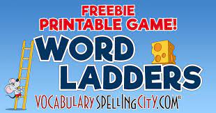 Short o word list teaching word families short e word list 1st grade. Word Games That Work Beat Boredom With Game Based Learning Vocabularyspellingcity