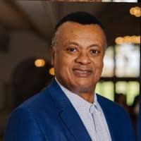 300+ "Otis Jr" profiles