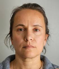 Hi all! I just wanted to introduce myself and share a photo I took