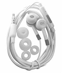 Image result for pics of earphone