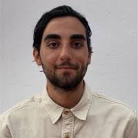 400+ "Rafa Navarro" profiles