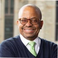 100+ "Eddy Warren" profiles