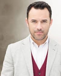 Mike Mancini's Instagram, Twitter & Facebook