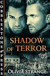 Popular Cobblestone Press Books