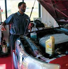 We did not find results for: Take 5 Oil Change 13 Reviews Oil Change Stations 8001 Fm 1960 Humble Tx Phone Number