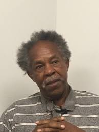 Happy birthday, Carol Burnett: A 'friendly fire' in her own rite