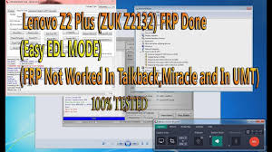Update vista/win7 drivers for your samsung notebooks. Zuk Z2 Indian Rom Bypass Frp Apk File 2019
