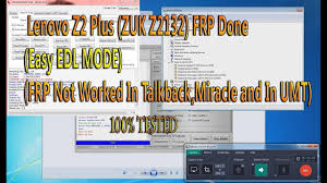Check spelling or type a new query. Zuk Z2 Indian Rom Bypass Frp Apk File 2019