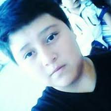 Stream Leo Newman music