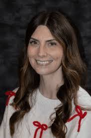 Amy Specht's Instagram, Twitter & Facebook