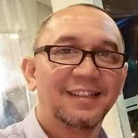 20+ "George Ledesma" profiles