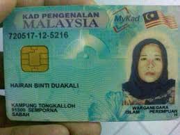 Semuanya ada maksud yang baik dan sempurna! Ingatkan Bagi Nama Anak Dah Betul Rupanya Maksud Nama Anak Saya Tempat Keluar Darah
