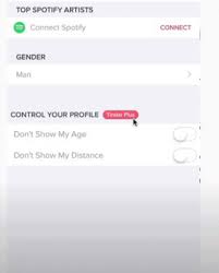 When you close the app on your bumble only shows your city when a user hasn't visited the app in a while, so the information isn't updated and accurate. Does Tinder Location Update Automatically Dating App World