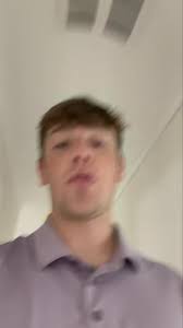 Five Star Home Sales