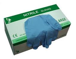 We welcome oem & odm orders from all over the world. List Of Nitrile Gloves Products Suppliers Manufacturers And Brands In Taiwan Taiwantrade