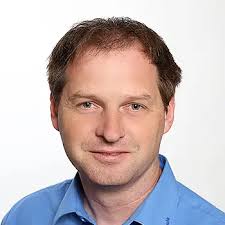 Škoda Doživotní záruka mobility