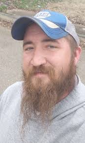 Obituary for Robert Loran Kelley, Jr.