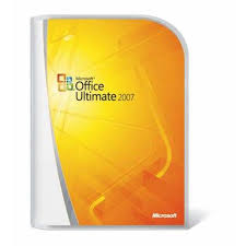 Buy Cheap Microsoft Office 2007 Ultimate Full Retail Version From Softwareonlinemarket Com Original Download And Microsoft Office Microsoft Computer Security