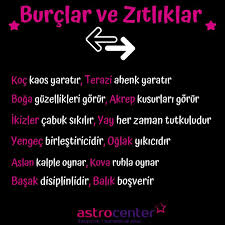 Kalple Oynama Sevdigim Burclar Ilham Verici Sozler Astroloji
