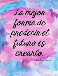 ¡los suspiros son aire y van al aire! Growth Mindset Posters In Spanish Carteles Mentalidad De Crecimiento Motivational Quotes For Kids Inspirational Graduation Quotes Growth Mindset Quotes