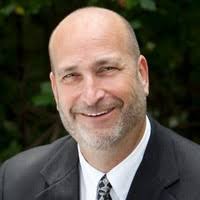 Elaine Wenger Email & Phone Number