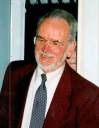 Jesse Harold Jones Obituary April 1, 2023