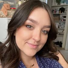 Annie Willis and Darren Houston's Wedding Website