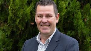 Campaspe Shire Council Elections