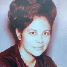 Irma Lee Jones Obituary April 21, 2020