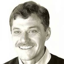 About Jim Taylor Yacht Designs: Principal, History, Highlights & More