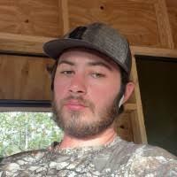 30+ "Cameron Nash" profiles