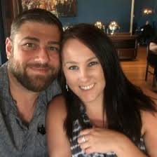 Jordan Surber (jmsurber1028)