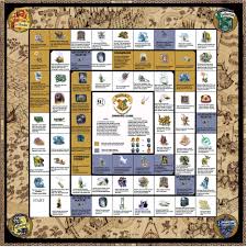 Hogwarts Drinking Game Harry Potter Drinking Game Harry Potter Games Harry Potter Marathon