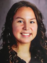 MEMBERS,ENJOY YOUR SUMMER BREAK