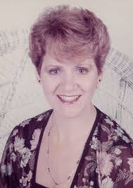 Obituary information for Charlotte C. Chrisman