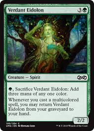 Pin By Crispin Stopforth On Mtg Green Magic Magic Cards Magic The Gathering