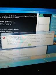 There are three methods for you to reinstall the driver. Minecraft Was Closed Due To Incompatible Video Card Drivers Help Tlauncher