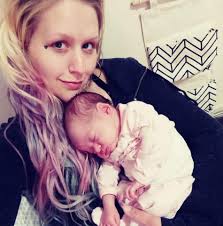 Why am I not getting any shiny Pokemon in Perth?