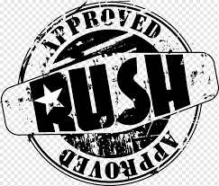 Tapi jika kalian kesulitan untuk membuatnya kalian bisa import gambar baju kemudian kalian ikuti polanya dengan menggunakan brezier tool. Coreldraw Cdr T Shirt Design Image File Formats Label Text Png Pngwing