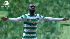 Check spelling or type a new query. Odsonne Edouard Celtic Goals Assists 2018 19 Youtube