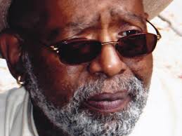 Michael Clement Houston's Memorial Website