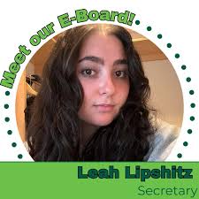 Wedding of Abigail Greenbaum '19 to Jake Salner '18. Congratulations to  this beautiful couple! 🥰