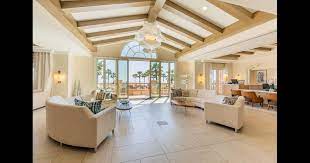 See reviews, photos, directions, phone numbers and more for the best assisted living facilities in newport coast, ca. Marriott S Newport Coast Villas From 370 Newport Beach Hotels Kayak