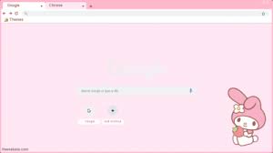 Please contact us if you want to publish a my melody pc wallpaper. My Melody Chrome Themes Themebeta