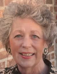 Esther Jennings Baughman Obituary